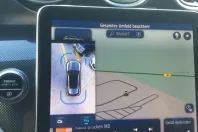 Mercedes-Benz GLC 200 din 2023 cu 58.400 km - oferta MER173708 - foto 18