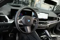 BMW X6 din 2025 cu 25.665 km - oferta BMW173710 - foto 3