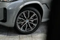 BMW X6 din 2025 cu 25.665 km - oferta BMW173710 - foto 6