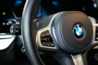 BMW X6 din 2025 cu 25.665 km - oferta BMW173710 - foto 12