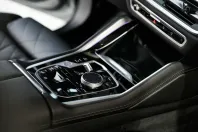 BMW X6 din 2025 cu 25.665 km - oferta BMW173710 - foto 14