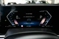 BMW X6 din 2025 cu 25.665 km - oferta BMW173710 - foto 15