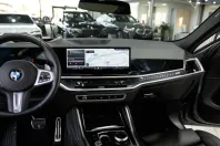 BMW X6 din 2025 cu 25.665 km - oferta BMW173710 - foto 17