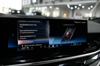 BMW X6 din 2025 cu 25.665 km - oferta BMW173710 - foto 19