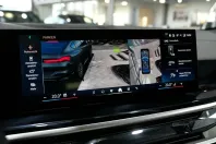 BMW X6 din 2025 cu 25.665 km - oferta BMW173710 - foto 20