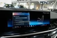 BMW X6 din 2025 cu 25.665 km - oferta BMW173710 - foto 21