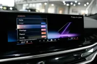 BMW X6 din 2025 cu 25.665 km - oferta BMW173710 - foto 22