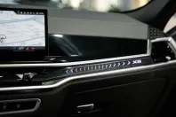 BMW X6 din 2025 cu 25.665 km - oferta BMW173710 - foto 24