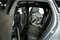 BMW X6 din 2025 cu 25.665 km - oferta BMW173710 - foto 25