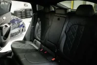 BMW X6 din 2025 cu 25.665 km - oferta BMW173710 - foto 26