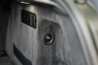 BMW X6 din 2025 cu 25.665 km - oferta BMW173710 - foto 30