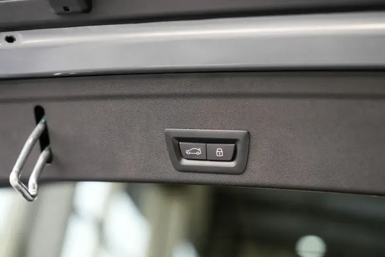 BMW X6 din 2025 cu 25.665 km - oferta BMW173710 - foto 31