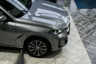 BMW X6 din 2025 cu 25.665 km - oferta BMW173710 - foto 33
