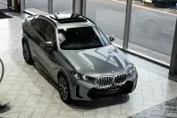 BMW X6 din 2025 cu 25.665 km - oferta BMW173710 - foto 34