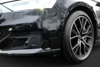 Audi A8 din 2021 cu 26.444 km - oferta AUD173711 - foto 2