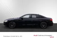 Audi A8 din 2021 cu 26.444 km - oferta AUD173711 - foto 5