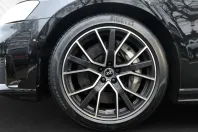 Audi A8 din 2021 cu 26.444 km - oferta AUD173711 - foto 6