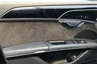 Audi A8 din 2021 cu 26.444 km - oferta AUD173711 - foto 9