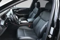 Audi A8 din 2021 cu 26.444 km - oferta AUD173711 - foto 10