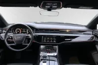 Audi A8 din 2021 cu 26.444 km - oferta AUD173711 - foto 11