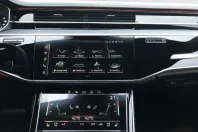 Audi A8 din 2021 cu 26.444 km - oferta AUD173711 - foto 12