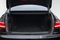 Audi A8 din 2021 cu 26.444 km - oferta AUD173711 - foto 13