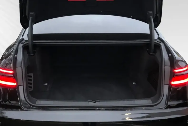 Audi A8 din 2021 cu 26.444 km - oferta AUD173711 - foto 13