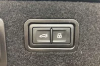 Audi A8 din 2021 cu 26.444 km - oferta AUD173711 - foto 14