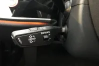 Audi A8 din 2021 cu 26.444 km - oferta AUD173711 - foto 15