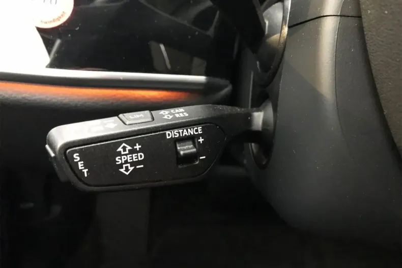 Audi A8 din 2021 cu 26.444 km - oferta AUD173711 - foto 15