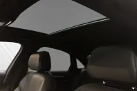 Audi A8 din 2021 cu 26.444 km - oferta AUD173711 - foto 17