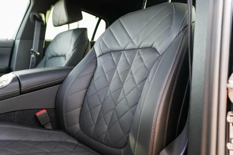 BMW X6 din 2025 cu 19.990 km - oferta BMW173712 - foto 2