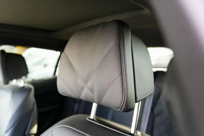 BMW X6 din 2025 cu 19.990 km - oferta BMW173712 - foto 8