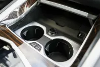 BMW X6 din 2025 cu 19.990 km - oferta BMW173712 - foto 17