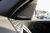 BMW X6 din 2025 cu 19.990 km - oferta BMW173712 - foto 18