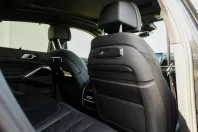 BMW X6 din 2025 cu 19.990 km - oferta BMW173712 - foto 21