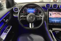 Mercedes-Benz GLC 200 din 2024 cu 38.000 km - oferta MER173713 - foto 5