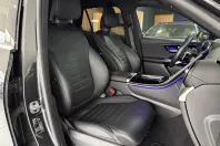 Mercedes-Benz GLC 200 din 2024 cu 38.000 km - oferta MER173713 - foto 10