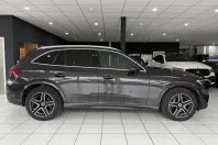 Mercedes-Benz GLC 200 din 2024 cu 38.000 km - oferta MER173713 - foto 16