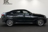 BMW X6 din 2024 cu 23.900 km - oferta BMW173714 - foto 5