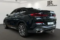 BMW X6 din 2024 cu 23.900 km - oferta BMW173714 - foto 9
