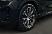 BMW X6 din 2024 cu 23.900 km - oferta BMW173714 - foto 10