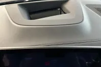 BMW X6 din 2024 cu 23.900 km - oferta BMW173714 - foto 14