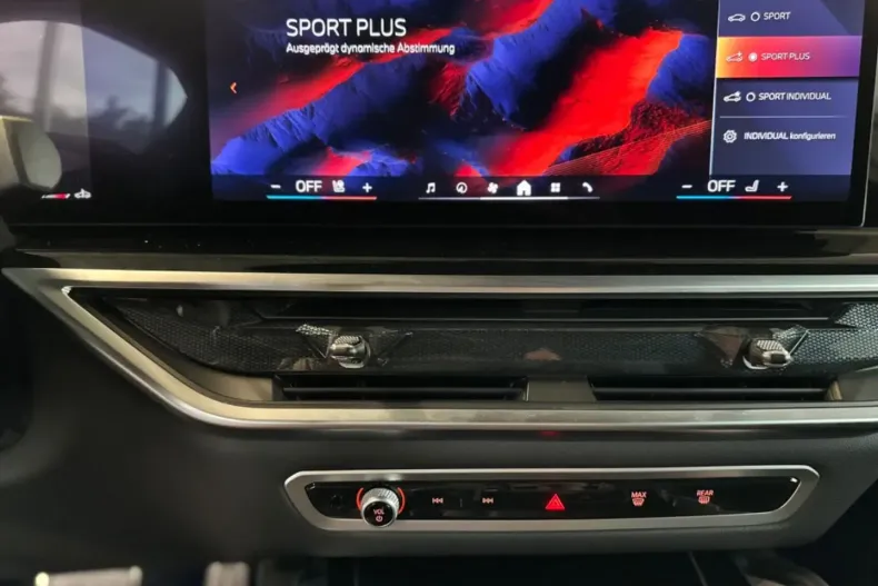 BMW X6 din 2024 cu 23.900 km - oferta BMW173714 - foto 15