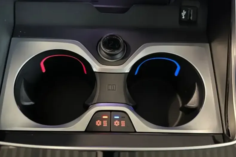 BMW X6 din 2024 cu 23.900 km - oferta BMW173714 - foto 16