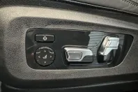 BMW X6 din 2024 cu 23.900 km - oferta BMW173714 - foto 19