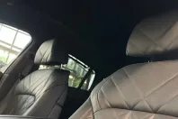 BMW X6 din 2024 cu 23.900 km - oferta BMW173714 - foto 20