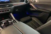 BMW X6 din 2024 cu 23.900 km - oferta BMW173714 - foto 24