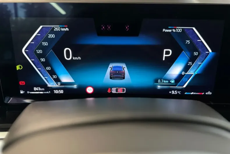 BMW X6 din 2024 cu 23.900 km - oferta BMW173714 - foto 26