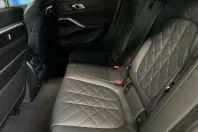 BMW X6 din 2024 cu 23.900 km - oferta BMW173714 - foto 32